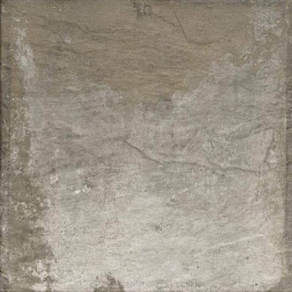 Керамогранит HARAD GREY 45x45