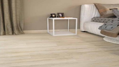 Керамогранит HARDWOOD (Baldocer)