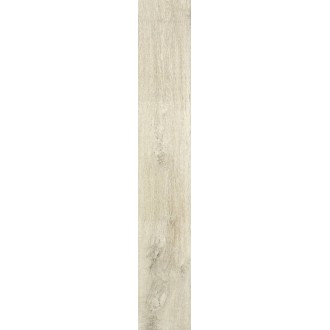 HARDWOOD IVORY RC 19.4х120