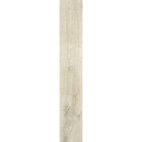 Керамогранит HARDWOOD IVORY RC 19.4х120