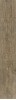 HARDWOOD OAK RC 19.4х120