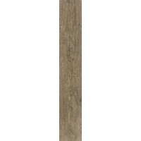 HARDWOOD OAK RC 19.4х120