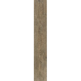 HARDWOOD OAK RC 19.4х120