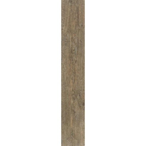 Керамогранит HARDWOOD OAK RC 19.4х120