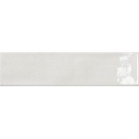 HARLEQUIN BIANCO 7х28