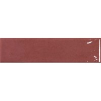 HARLEQUIN BURDEOS 7х28