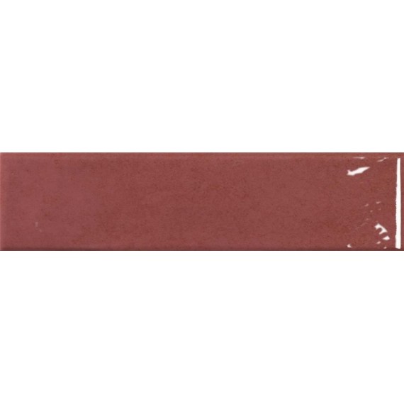 Керамогранит HARLEQUIN BURDEOS 7х28