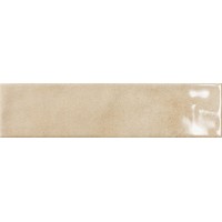 HARLEQUIN CREAM 7х28
