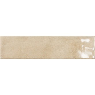HARLEQUIN CREAM 7х28