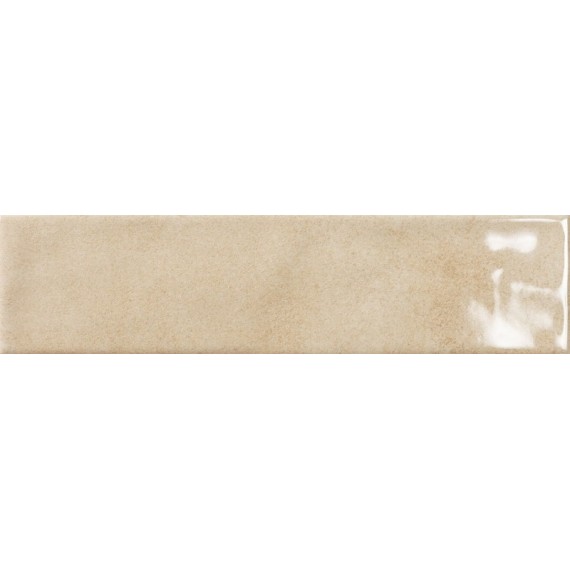 Керамогранит HARLEQUIN CREAM 7х28