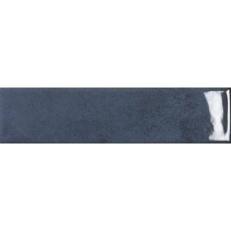 HARLEQUIN LAGOON 7х28
