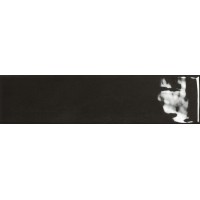 HARLEQUIN NERO 7х28