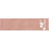 HARLEQUIN ROSE 7х28