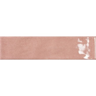 HARLEQUIN ROSE 7х28