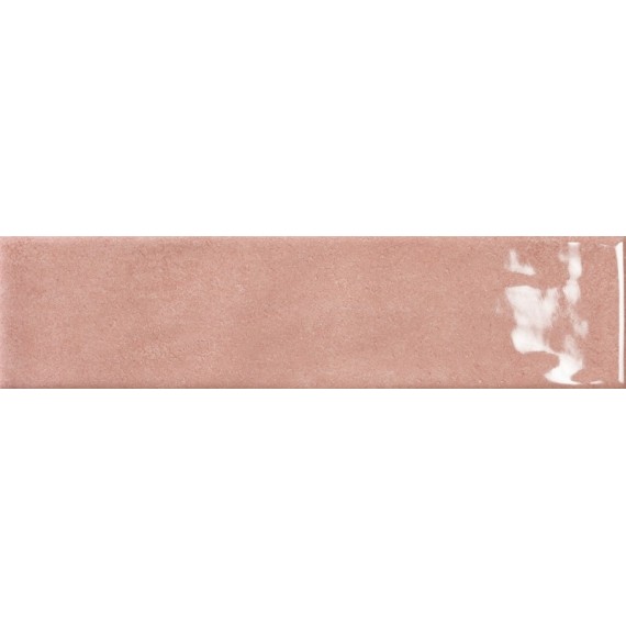 Керамогранит HARLEQUIN ROSE 7х28