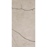 HARLEY BONE Rectified MATT 60X120