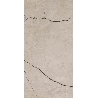 HARLEY BONE Rectified MATT 60X120