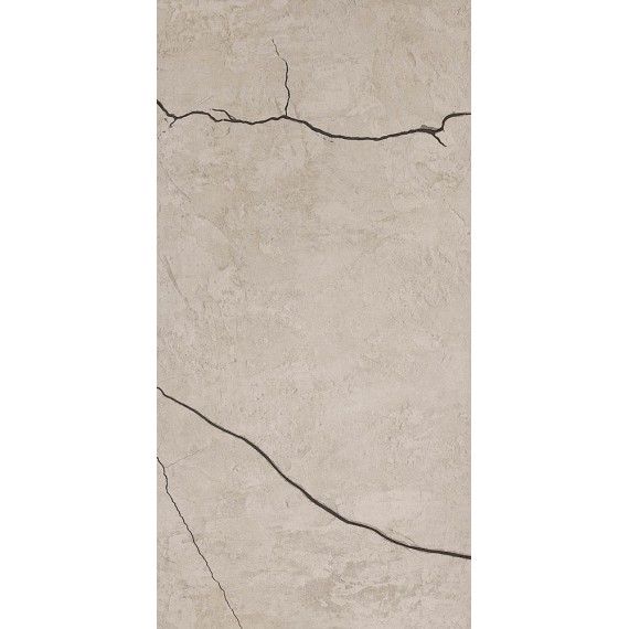 Керамогранит HARLEY BONE Rectified MATT 60X120
