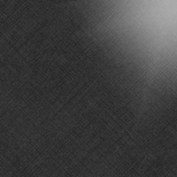 HARLEY LUX BLACK 60x60