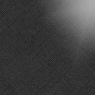 HARLEY LUX BLACK 60x60
