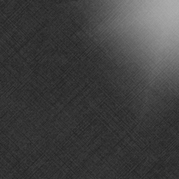 Керамогранит HARLEY LUX BLACK 60x60