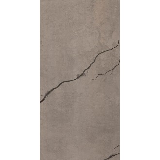 HARLEY VIZON Rectified MATT 60X120