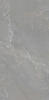 HARVEST GREY GLOSSY 60x120