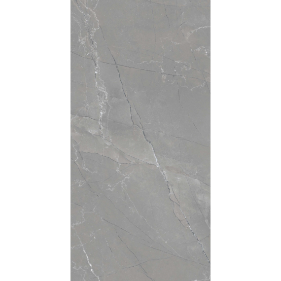 Керамогранит HARVEST GREY GLOSSY 60x120