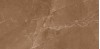 HARVEST NATURAL GLOSSY 60x120