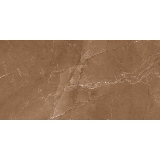 HARVEST NATURAL GLOSSY 60x120