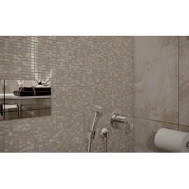 Керамогранит HAWANA NOCE 60x60