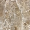 HAWANA NOCE 60x60