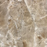 HAWANA NOCE 60x60