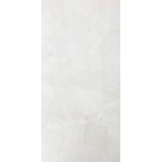 HAYAT BLANCO 60x120