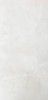 HAYAT BLANCO 60x120