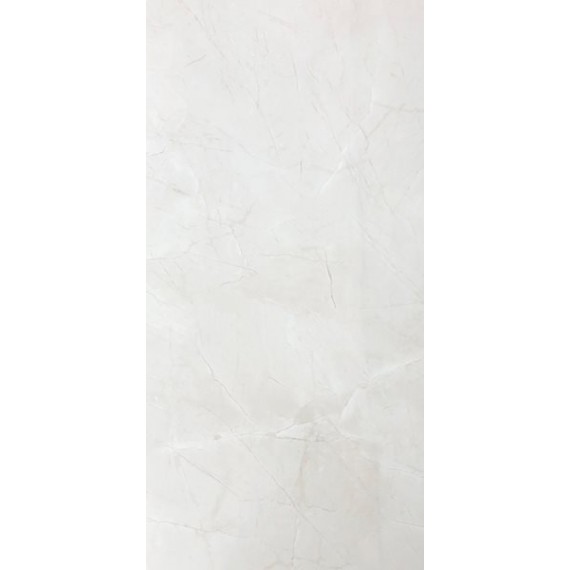 Керамогранит HAYAT BLANCO 60x120