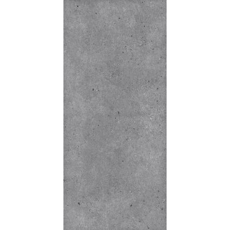 HB127030M Керамогранит Grey Stone str 120x270