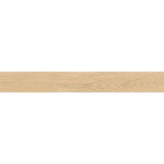 HB82 Керамогранит Log Select Bright Pure Matt 18,5x150
