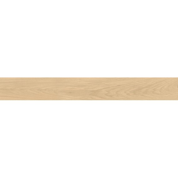 Керамогранит HB82 Керамогранит Log Select Bright Pure Matt 18,5x150