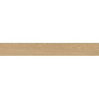 HB83 Керамогранит Log Select Icon Pure Matt 18,5x150