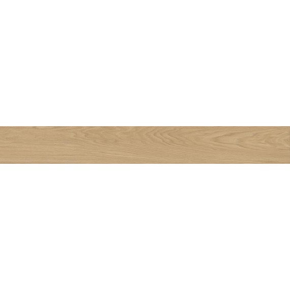 Керамогранит HB83 Керамогранит Log Select Icon Pure Matt 18,5x150
