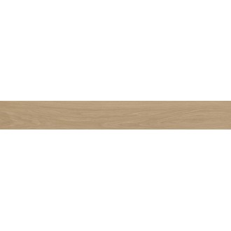HB86 Керамогранит Log Select Moon Pure Matt 18,5x150