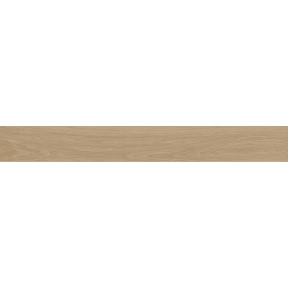 Керамогранит HB86 Керамогранит Log Select Moon Pure Matt 18,5x150