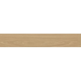 HB8D Керамогранит Log Select Icon Pure Matt 20x120