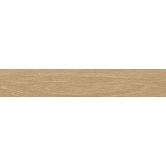 Керамогранит HB8D Керамогранит Log Select Icon Pure Matt 20x120