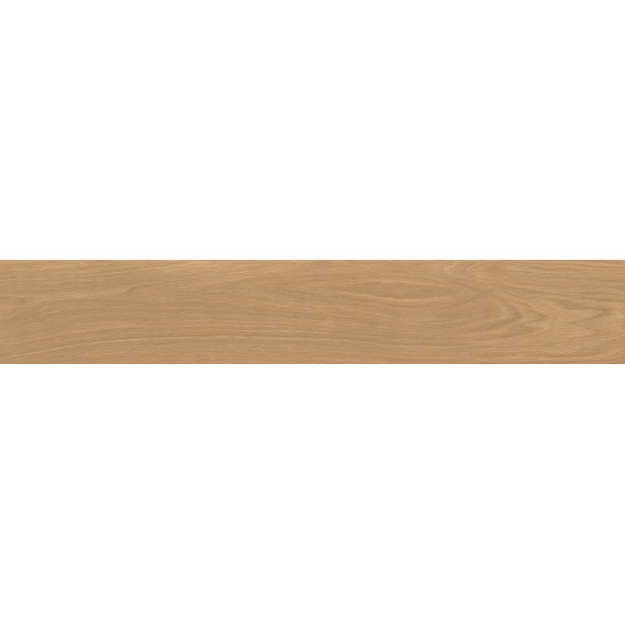 Керамогранит HB8E Керамогранит Log Select Amber Pure Matt 20x120