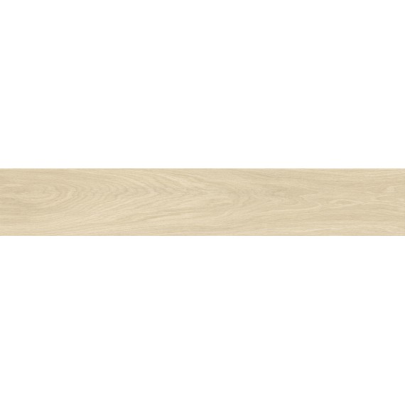 Керамогранит HB8F Керамогранит Log Select Ivory Pure Matt 20x120