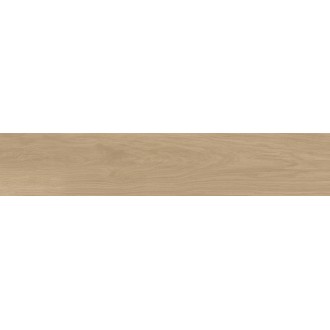 HB8G Керамогранит Log Select Moon Pure Matt 20x120