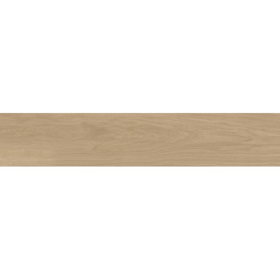 Керамогранит HB8G Керамогранит Log Select Moon Pure Matt 20x120