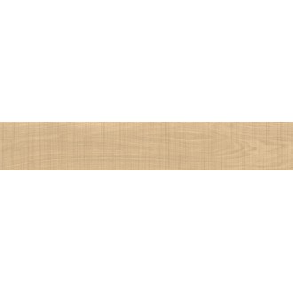 HB8H Керамогранит Log Select Bright Sawn Matt 20x120